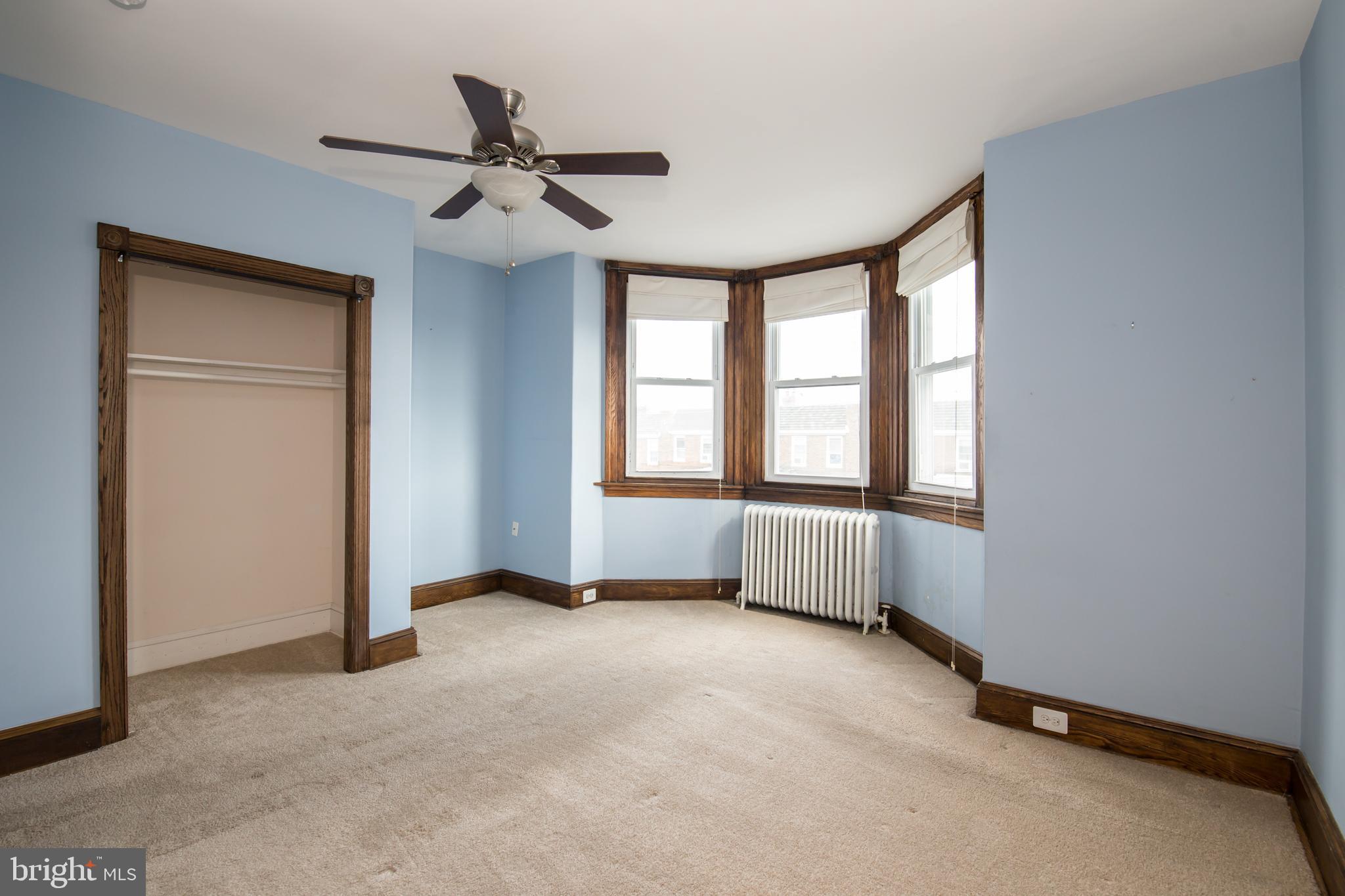 242 Rector Street Philadelphia, PA 19128 - Photo 22 of 34 Gallery Image 22