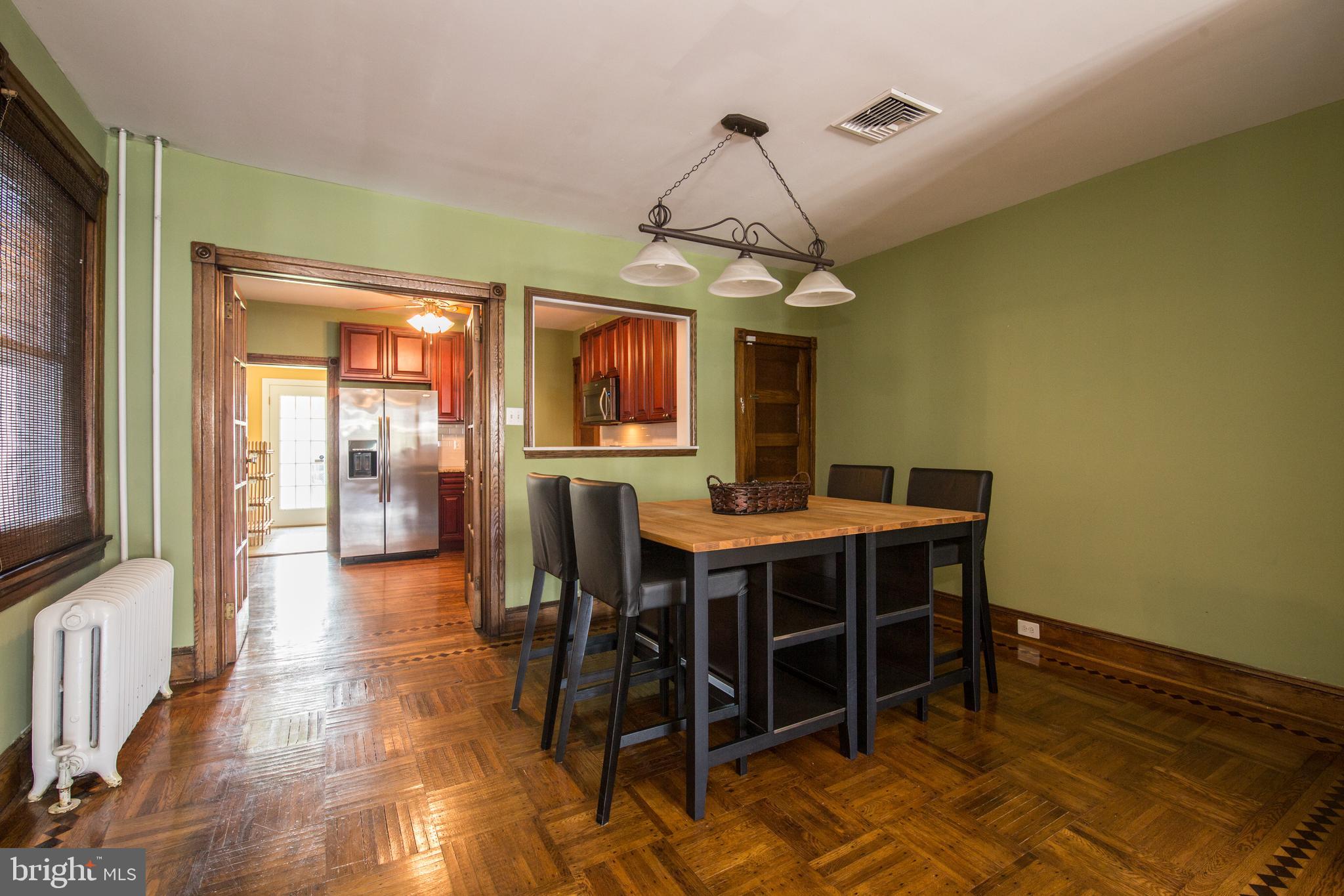 242 Rector Street Philadelphia, PA 19128 - Photo 8 of 34 Gallery Image 8