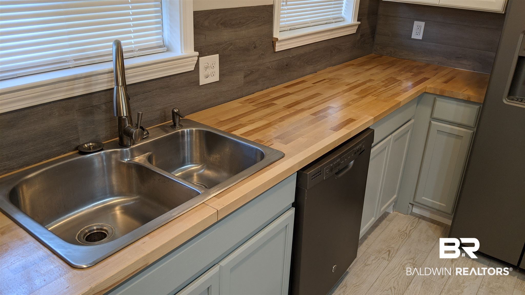 20512 Brinks Willis Road Foley, AL 36535 - Photo 22 of 34 Gallery Image 22