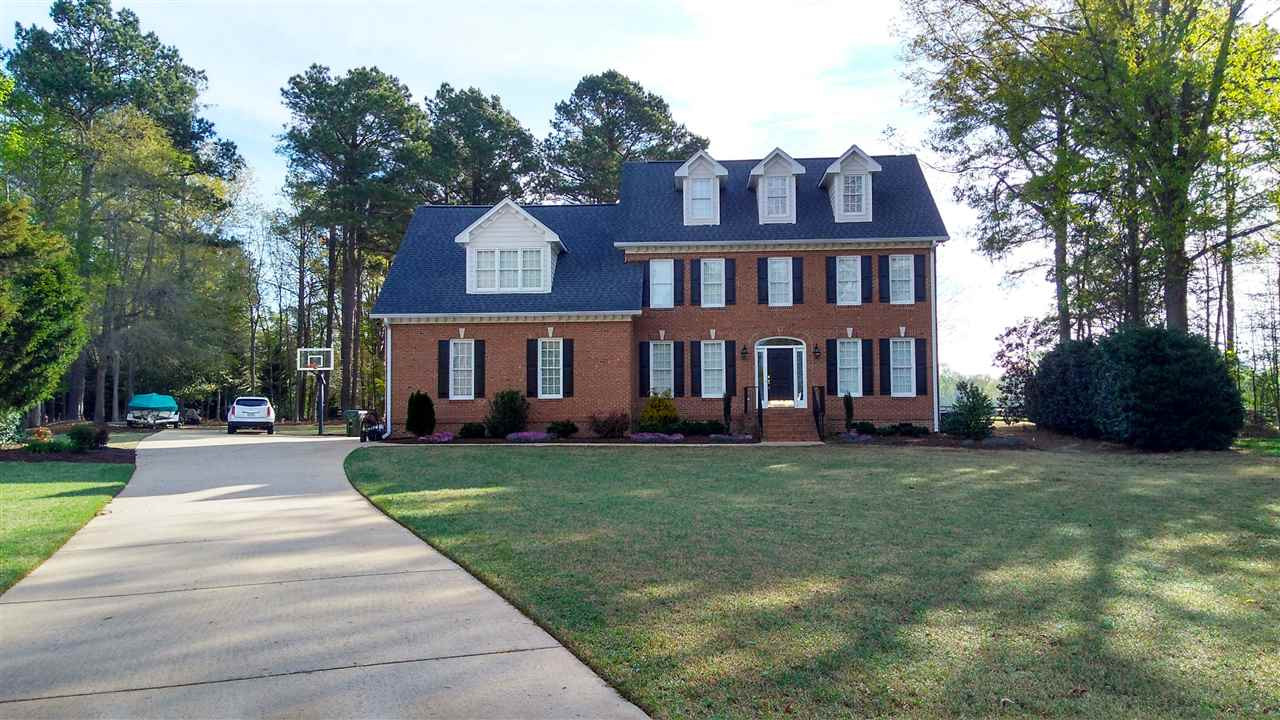 4005 Stone Summit Lane Raleigh, NC 27603 - Photo 1 of 3 Photo 1