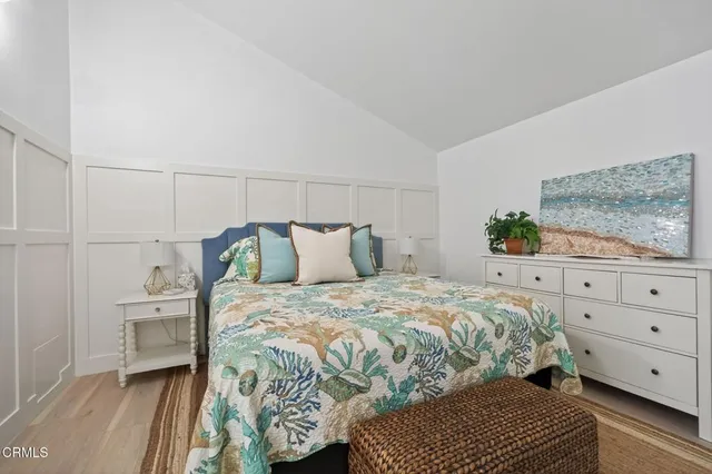 $899,000 | 2947 Harbor Boulevard, Oxnard, CA 93035