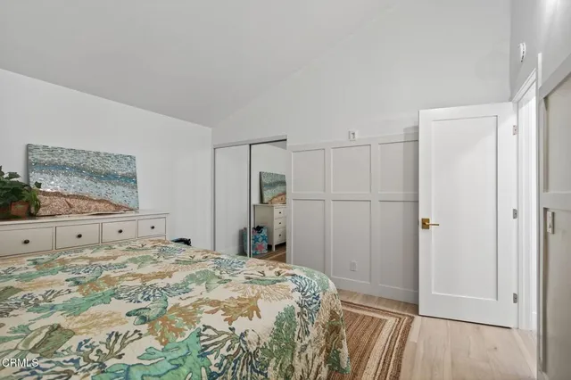 $899,000 | 2947 Harbor Boulevard, Oxnard, CA 93035