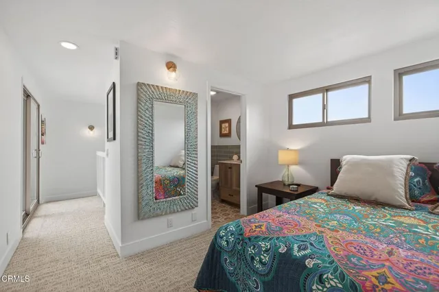 $899,000 | 2947 Harbor Boulevard, Oxnard, CA 93035