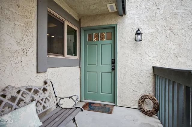 $899,000 | 2947 Harbor Boulevard, Oxnard, CA 93035