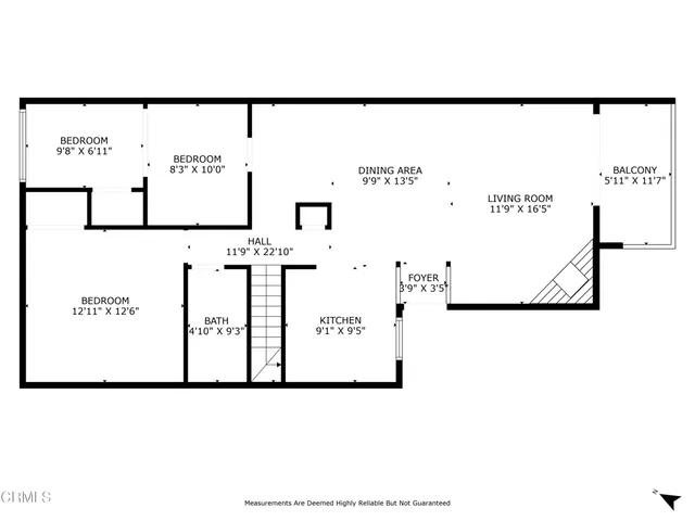 $899,000 | 2947 Harbor Boulevard, Oxnard, CA 93035