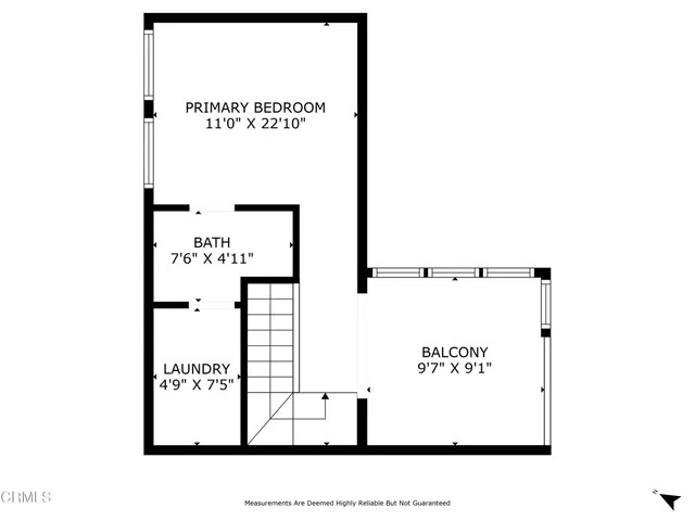 $899,000 | 2947 Harbor Boulevard, Oxnard, CA 93035