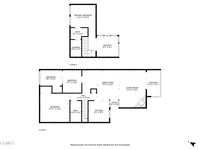 $899,000 | 2947 Harbor Boulevard, Oxnard, CA 93035