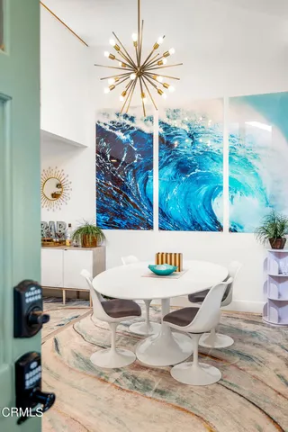 $899,000 | 2947 Harbor Boulevard, Oxnard, CA 93035