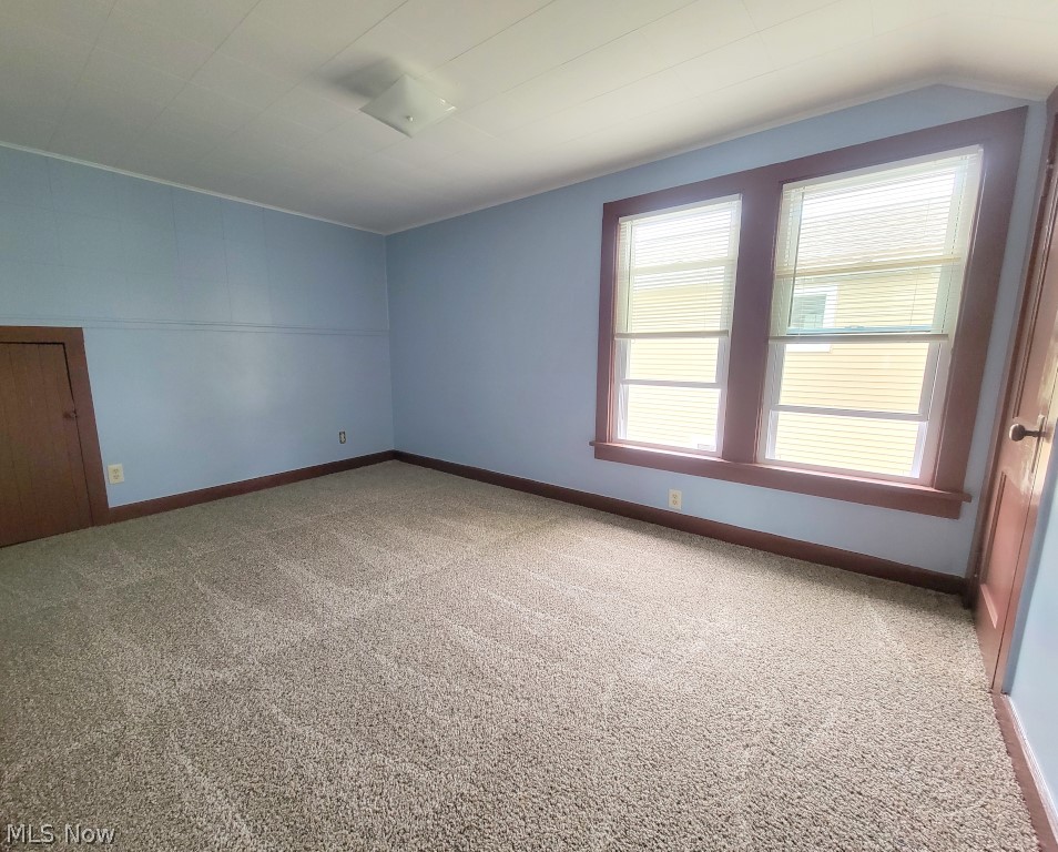 1544 Mapledale Road Wickliffe, OH 44092 - Photo 22 of 30 Gallery Image 22