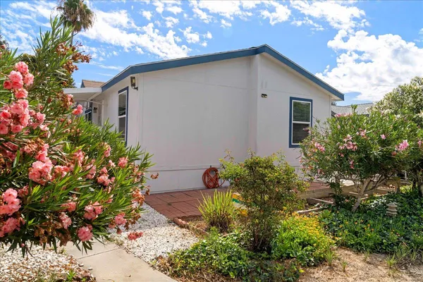 $399,000 | 5450 Monterey Road, Unit 59, San Jose, CA 95111