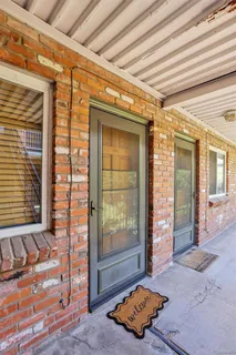 $197,500 | 155 South Pennsylvania Street, Unit 202, Denver, CO 80209