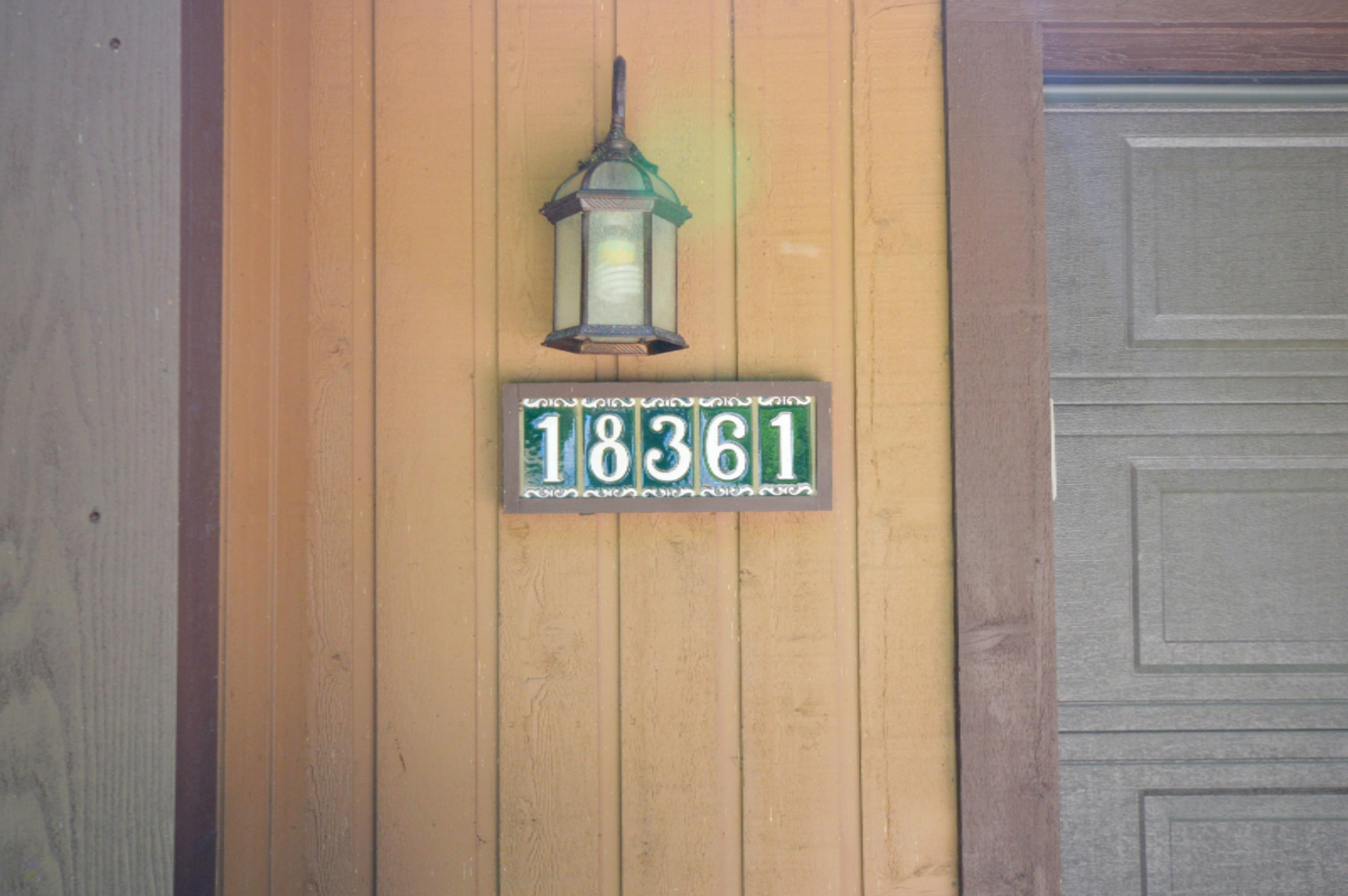 18361 North Fruitport Road Spring Lake, MI 49456 - Photo 3 of 59 DSC_0801