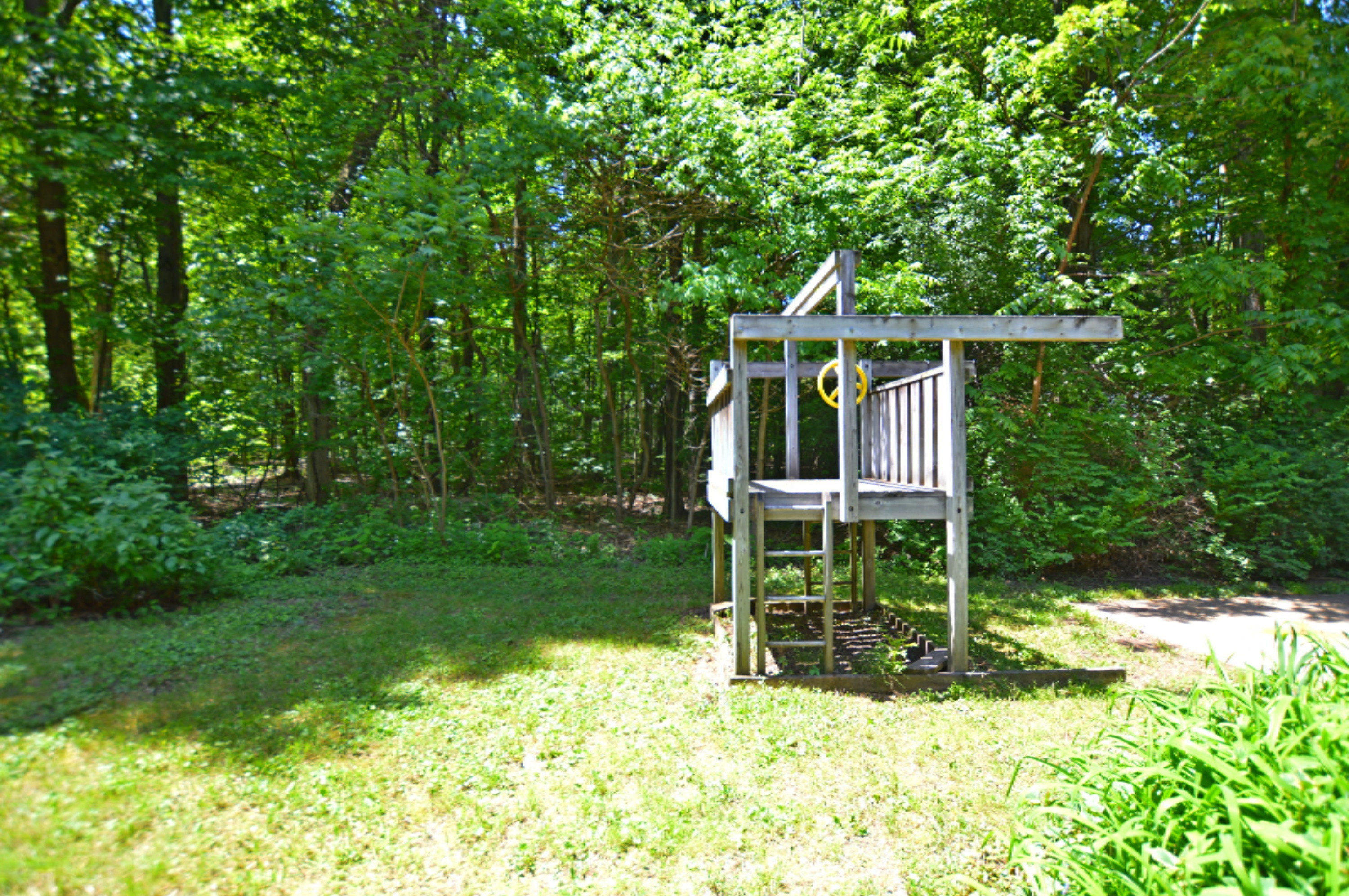 18361 North Fruitport Road Spring Lake, MI 49456 - Photo 58 of 59 DSC_0833