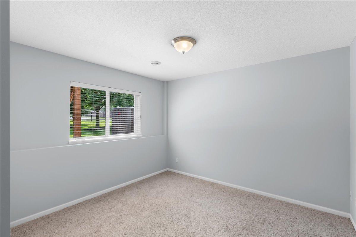 3351 Griggs Street Southwest Prior Lake, MN 55372 - Photo 43 of 48 Gallery Image 43