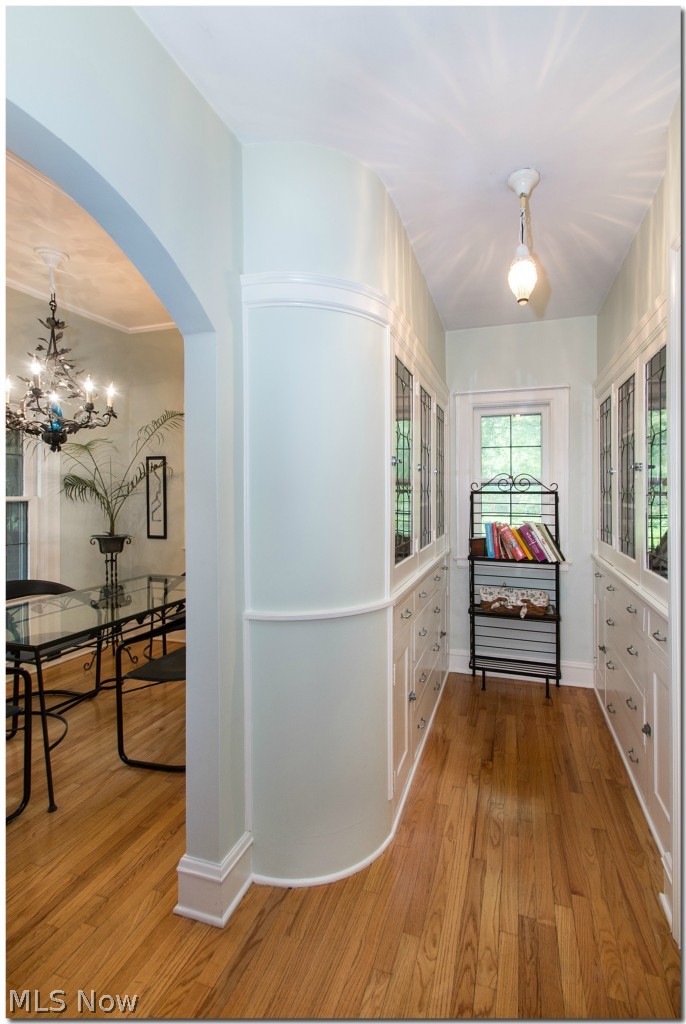 2667 Wicklow Road Cleveland, OH 44120 - Photo 11 of 25 Gallery Image 11
