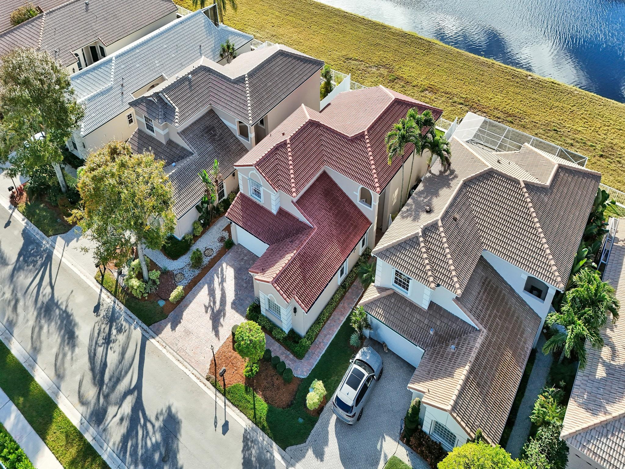 6298 Brava Way Boca Raton, FL 33433 - Photo 83 of 91 Photo 83