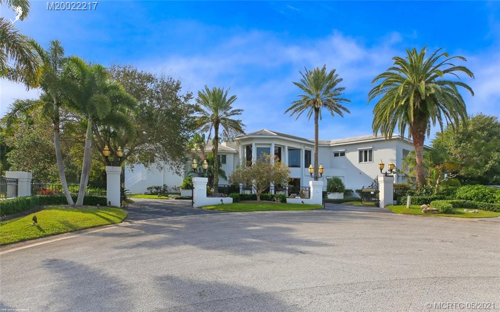 36 Rio Vista Drive Stuart, FL 34996 - Photo 2 of 85 Gallery Image 2