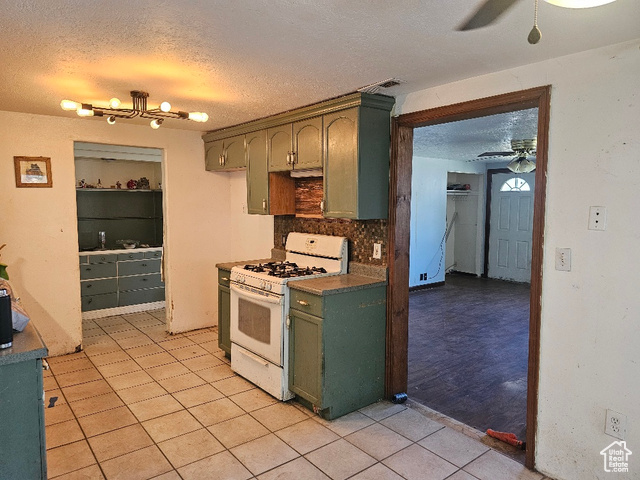 692 North 500 West Vernal, UT 84078 - Photo 5 of 12