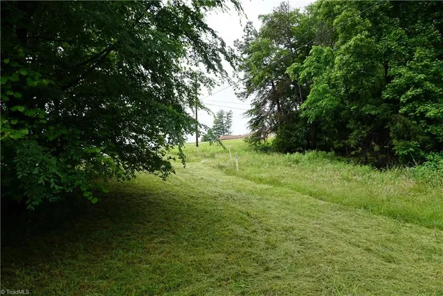 $133,900 | 253 North Urban Street, Thomasville, NC 27360