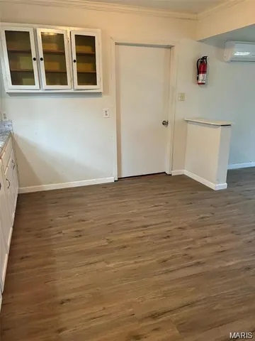 $64,500 | 306 South Marion Street, Clarkton, MO 63837