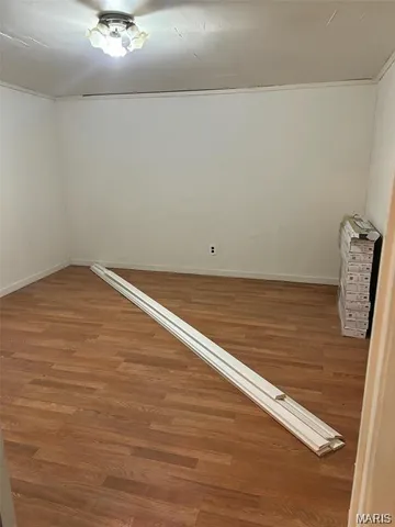 $64,500 | 306 South Marion Street, Clarkton, MO 63837