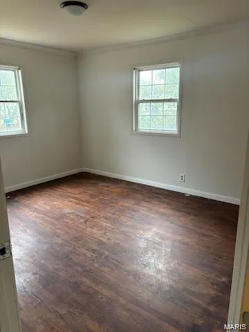 $64,500 | 306 South Marion Street, Clarkton, MO 63837