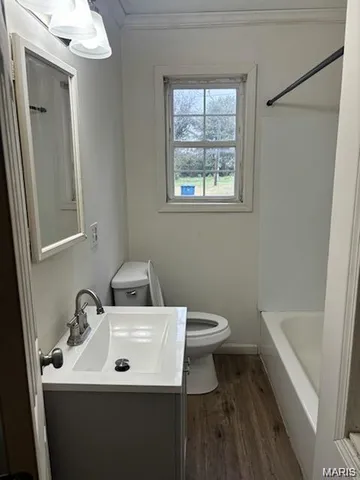 $64,500 | 306 South Marion Street, Clarkton, MO 63837