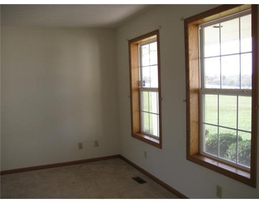 5945 East S R 296 Cable, OH 43009 - Photo 16 of 25