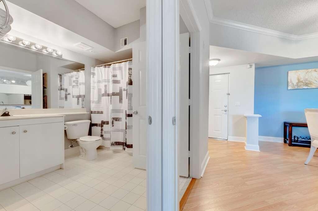 2417 Tuscany Way, Unit 2417 Boynton Beach, FL 33435 - Photo 6 of 10 WhatsApp Image 2026-04-29 at 10.42.01 AM