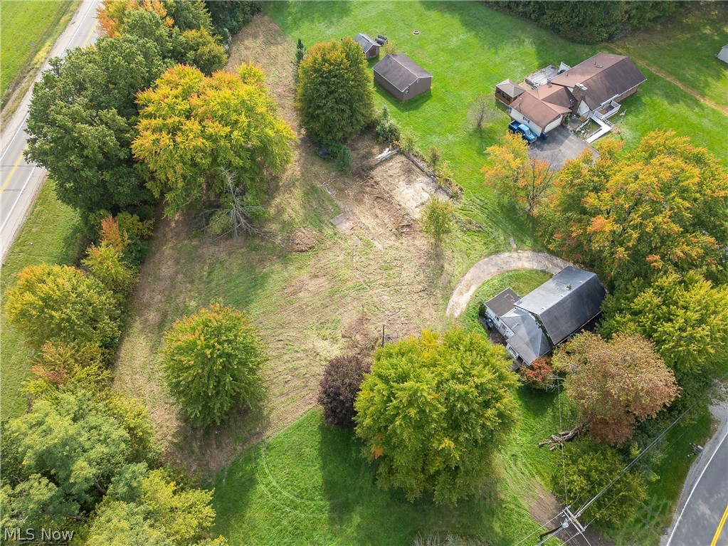 4280 Sandy Lake Road Ravenna, OH 44266 - Photo 5 of 12 Gallery Image 5