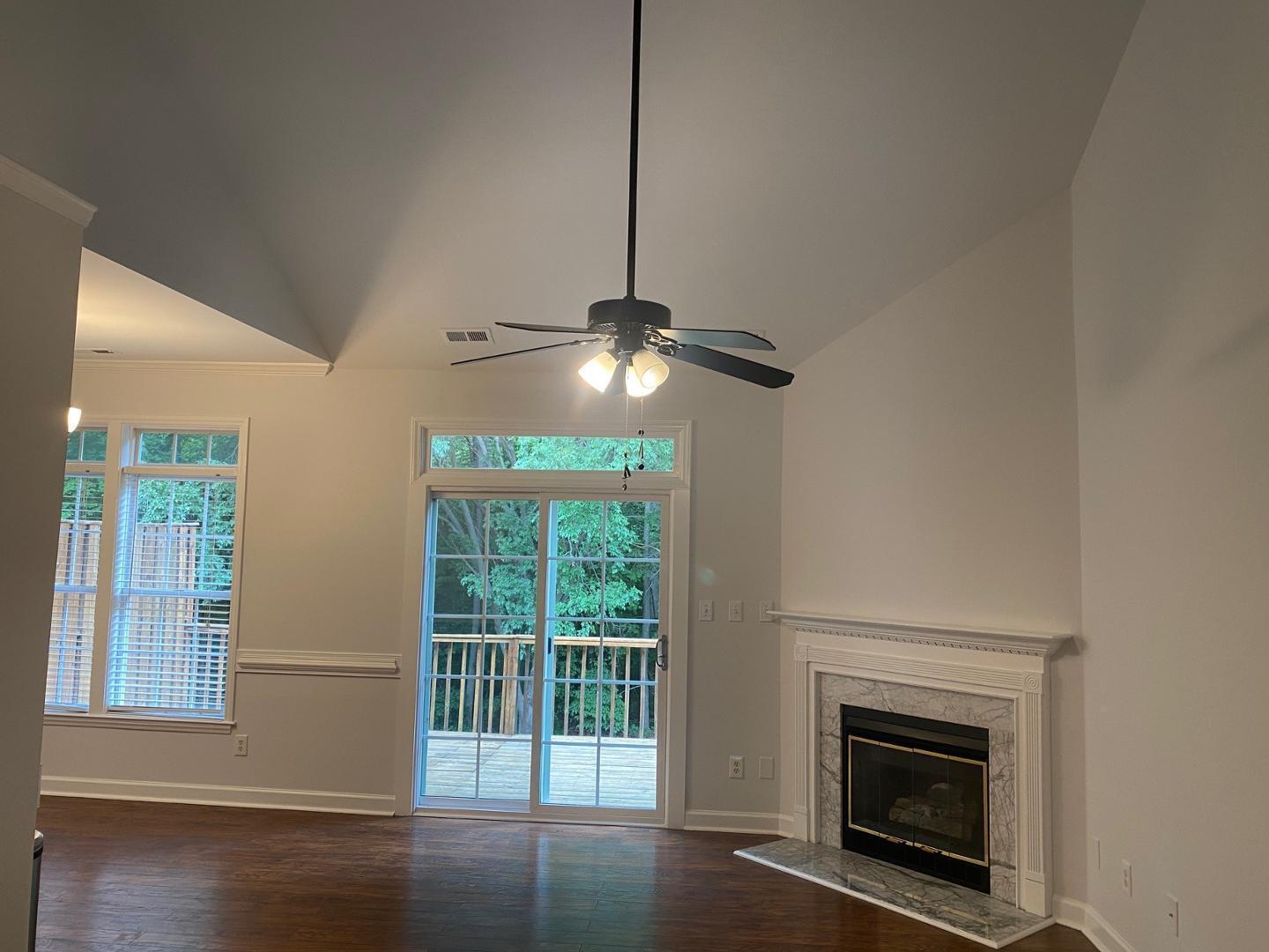 2828 Crestscene Trail Raleigh, NC 27603 - Photo 9 of 21 Photo #9