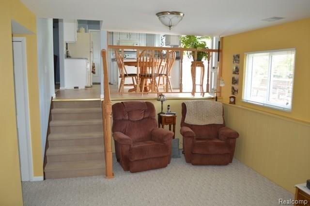 11432 Grafton Road Carleton, MI 48117 - Photo 22 of 33 DSC_0072.jpg