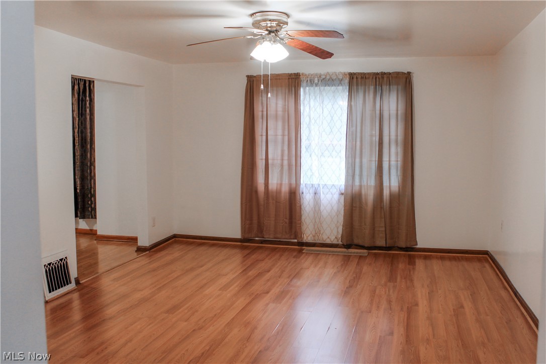 2181 Sypher Road Akron, OH 44306 - Photo 7 of 29