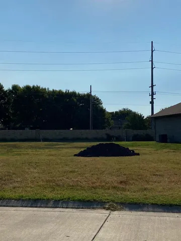 $20,000 | 1716 Casey, Newton, KS 67114