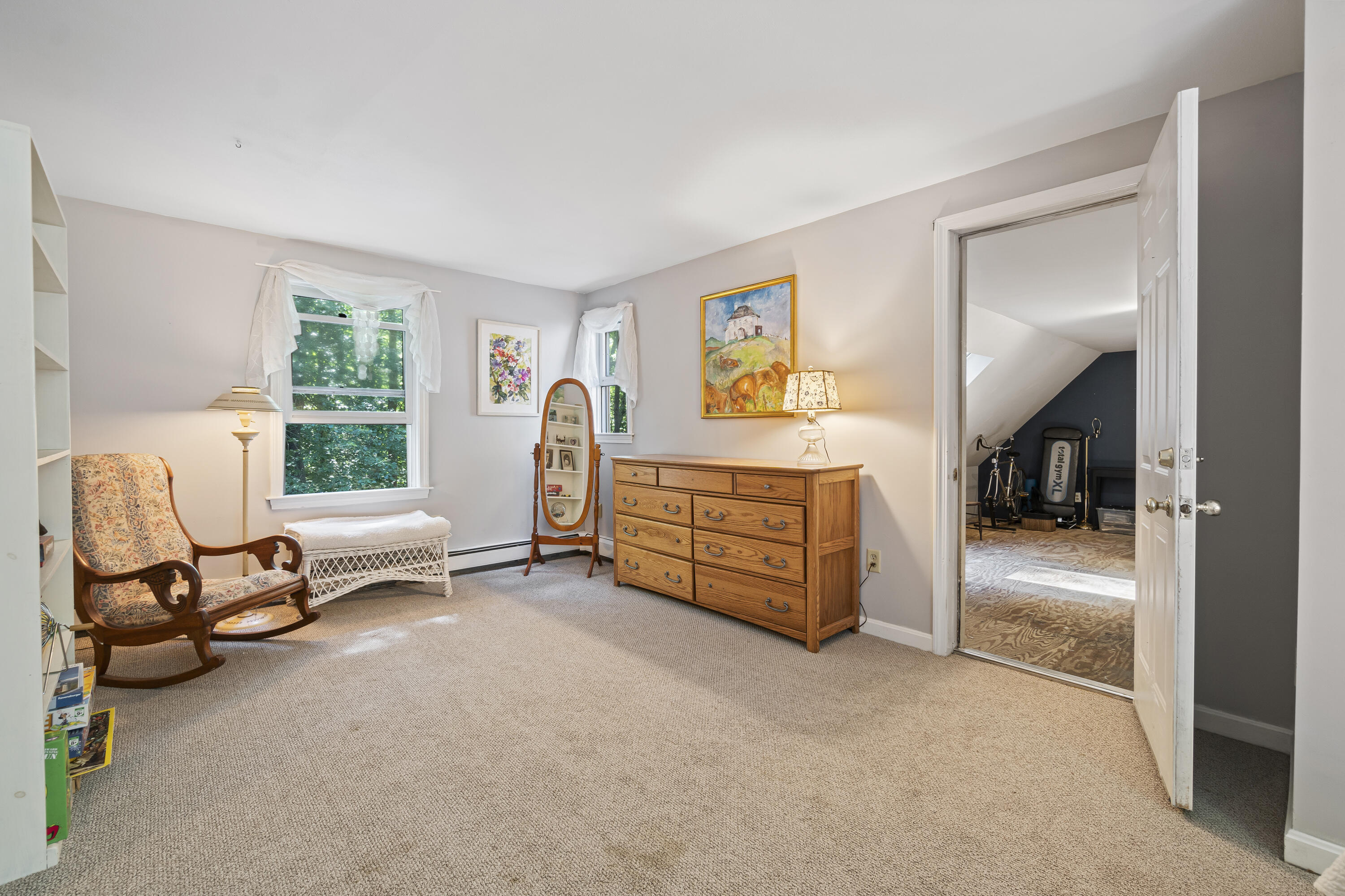119 Scituate Road York, ME 03909 - Photo 39 of 62 119 Scituate Road_141