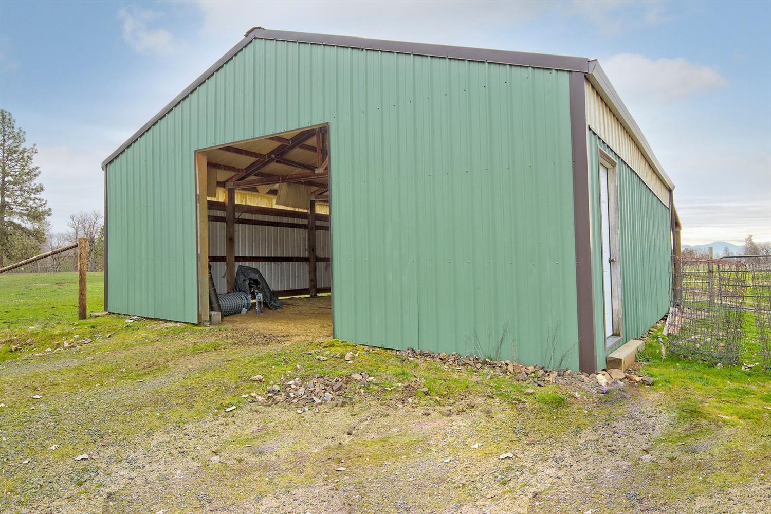 4763 Dodge Road White City, OR 97503 - Photo 7 of 11 Additional Photo