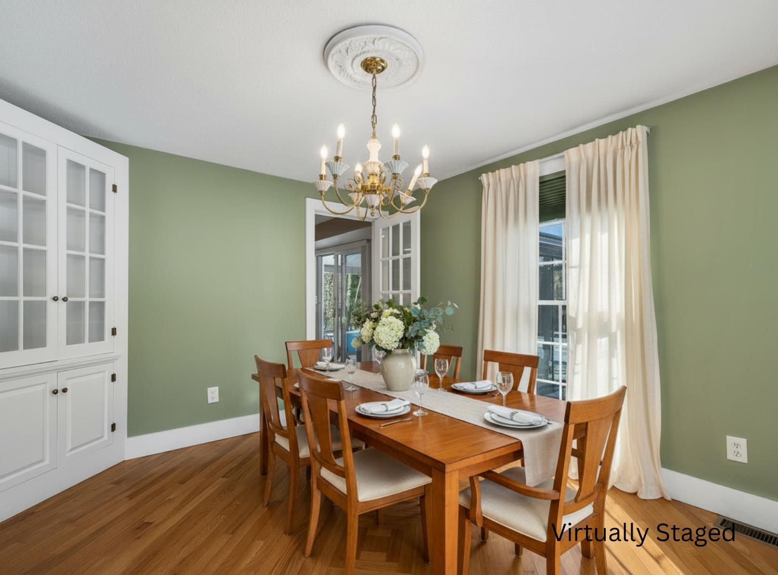 26 Orchards Road Wolfeboro, NH 03894 - Photo 12 of 33
