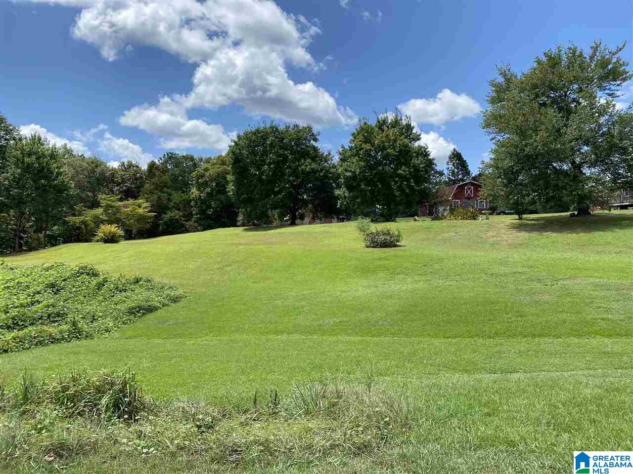 747 Ranch Road Hamilton, AL 35570 - Photo 20 of 37