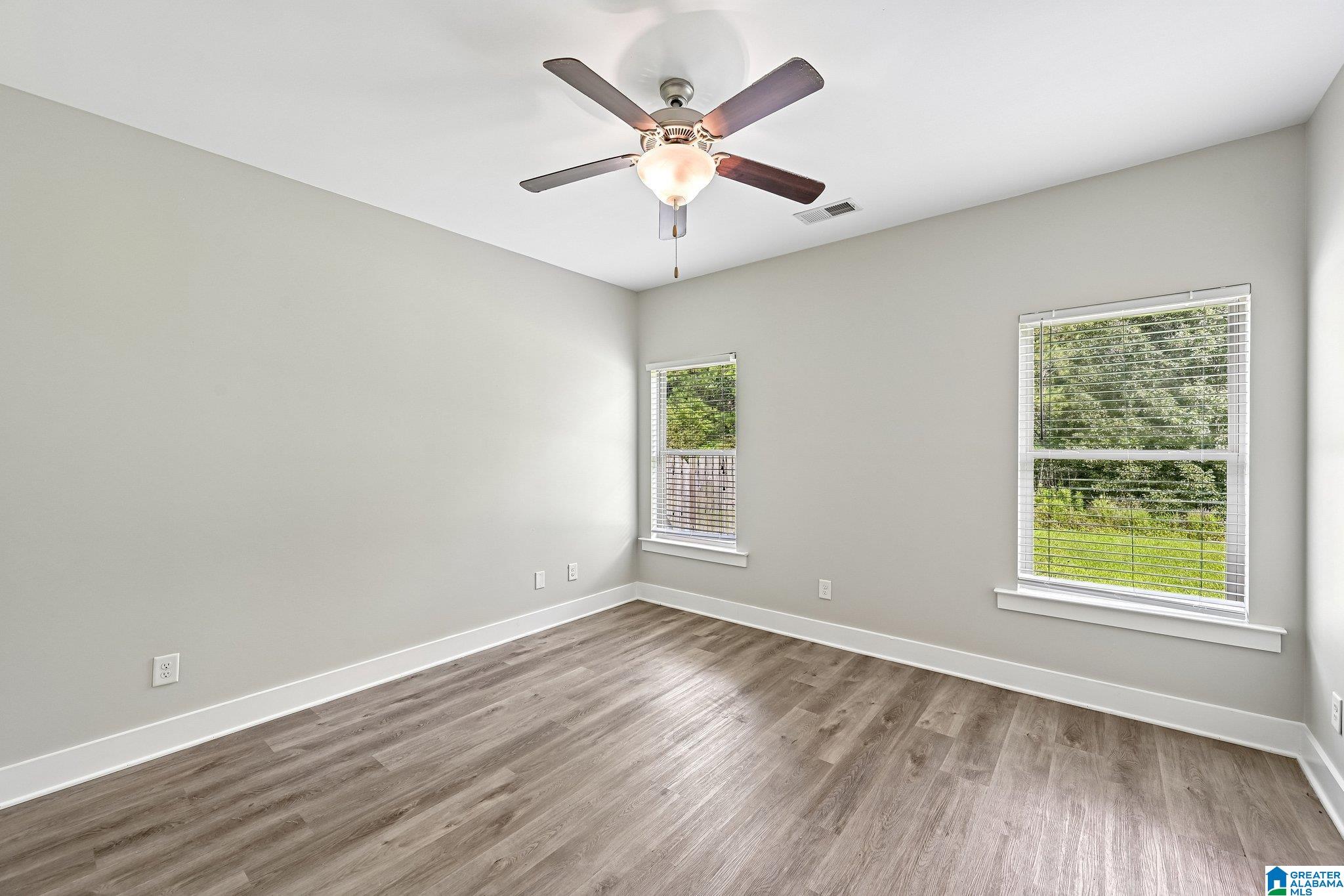 5525 Park Side Road Bessemer, AL 35022 - Photo 18 of 39