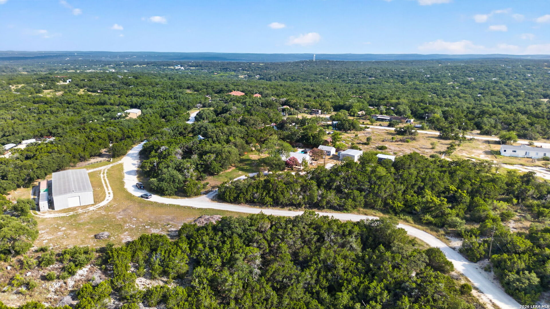 3045 Rimrock Drive Spring Branch, TX 78070 - Photo 88 of 96 Gallery Image 88