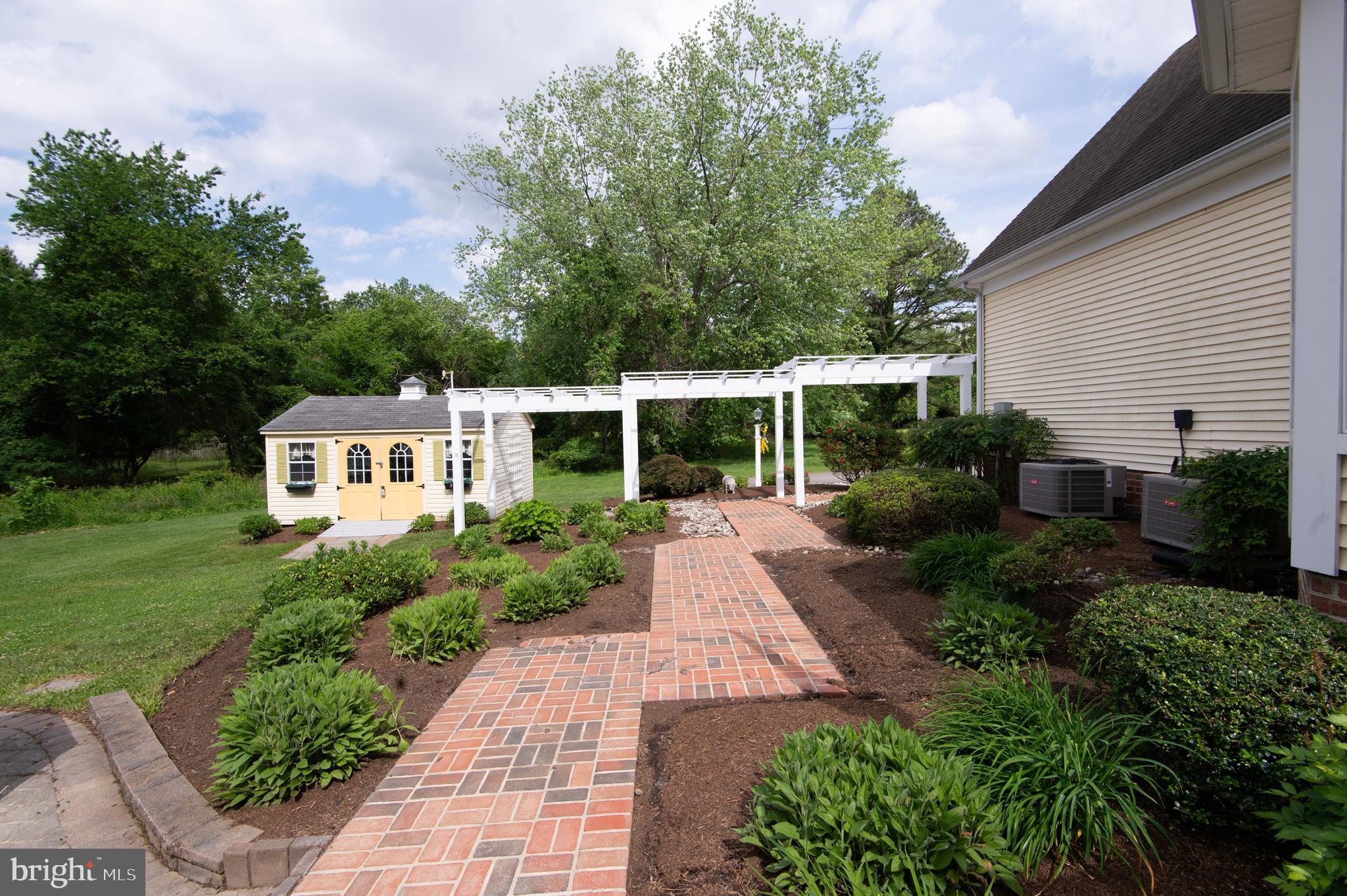 28028 Playtor Road Easton, MD 21601 - Photo 73 of 80 Gallery Image 73