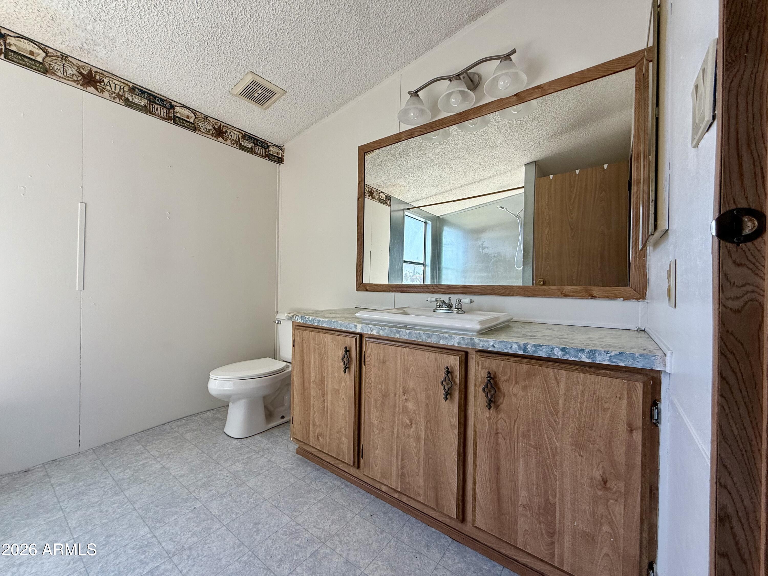 145 Ghostrider Road Young, AZ 85554 - Photo 8 of 22