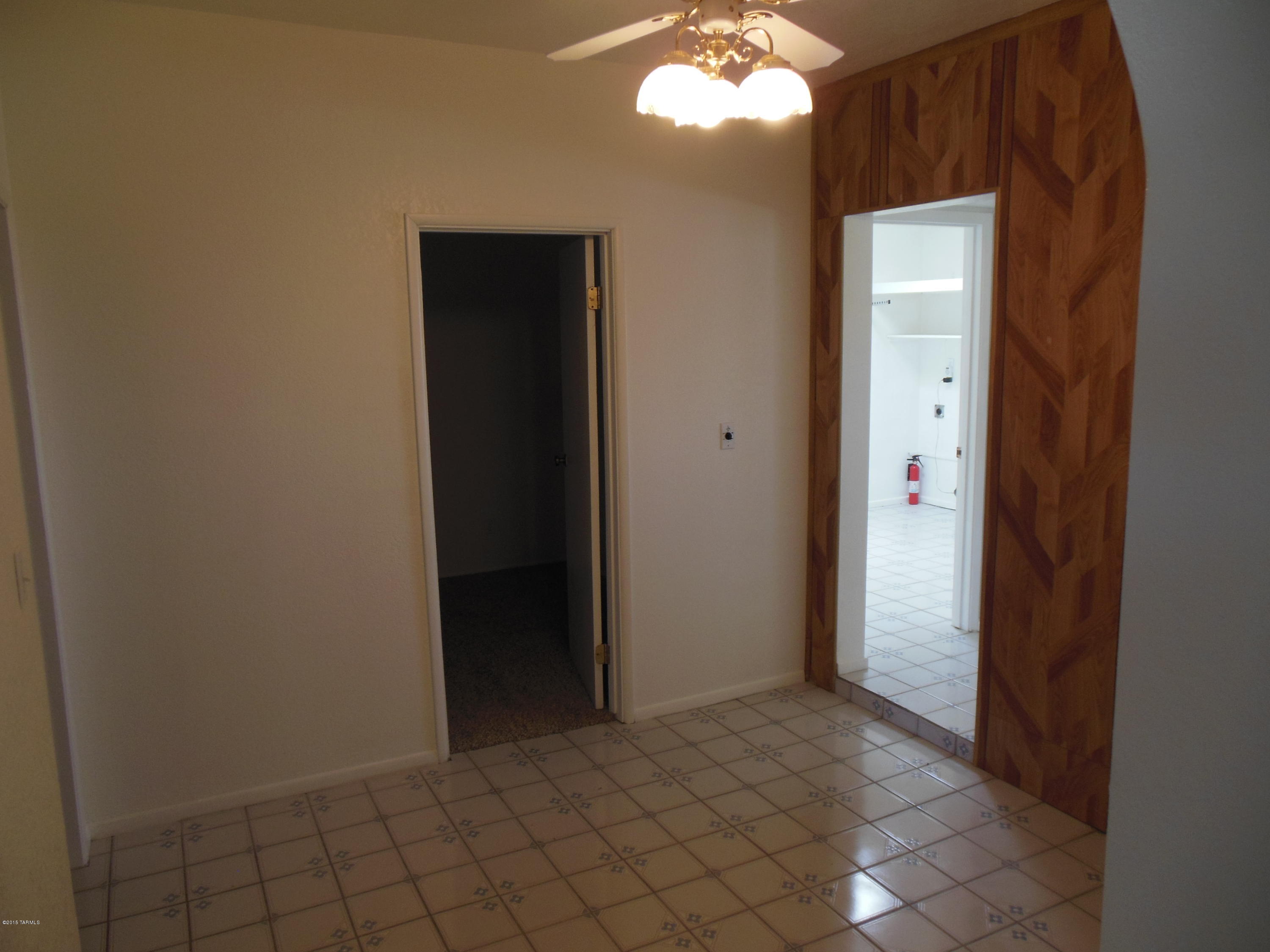 5751 West Sunset Road Tucson, AZ 85745 - Photo 19 of 35 Gallery Image 19