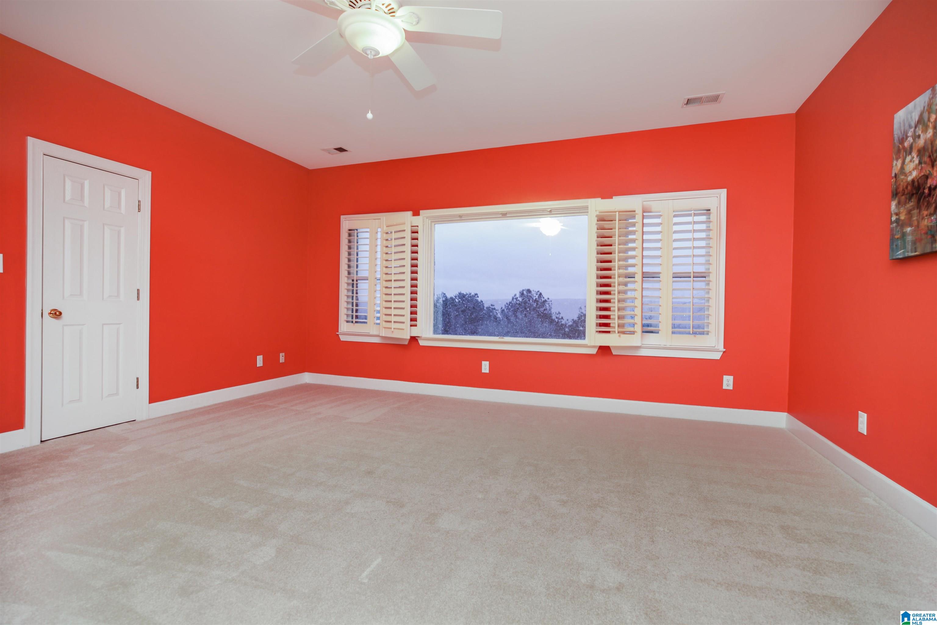 2052 Brook Highland Ridge Birmingham, AL 35242 - Photo 38 of 50
