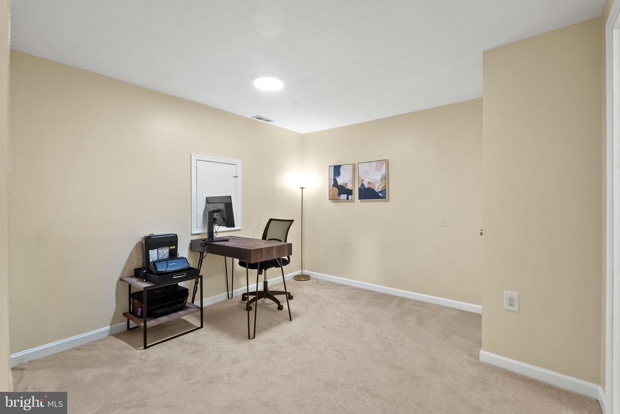 17 Hickory Hill Court Silver Spring, MD 20906 - Photo 25 of 32