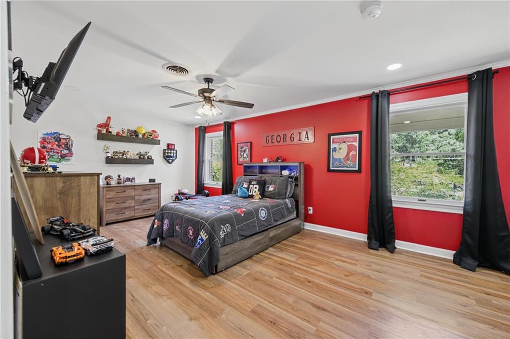 685 Mission Road Southwest Cartersville, GA 30120 - Photo 42 of 64 Gallery Image 42