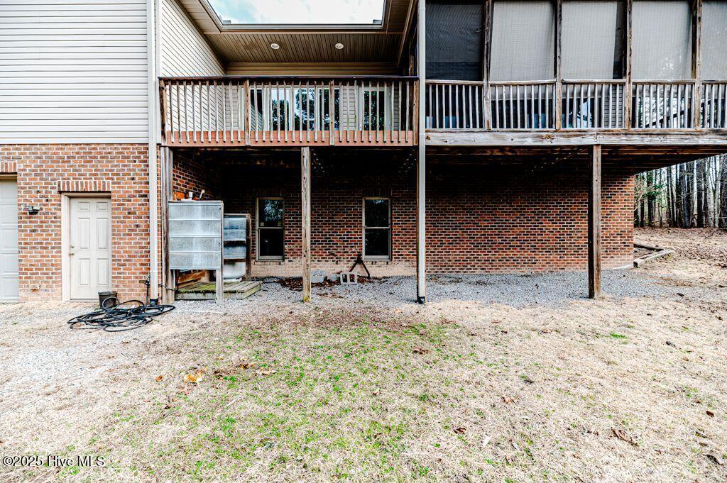 591 Barber Road Carthage, NC 28327 - Photo 48 of 67 bar17