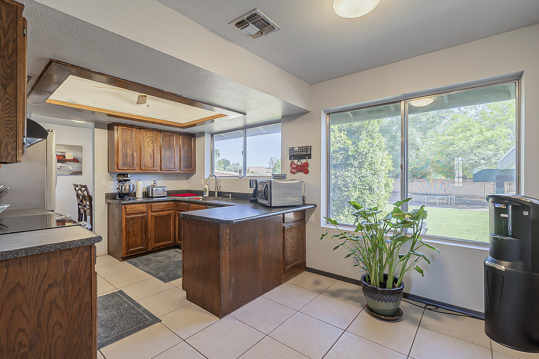 249 East Silver Creek Road Gilbert, AZ 85296 - Photo 12 of 47 Silver Creek-19