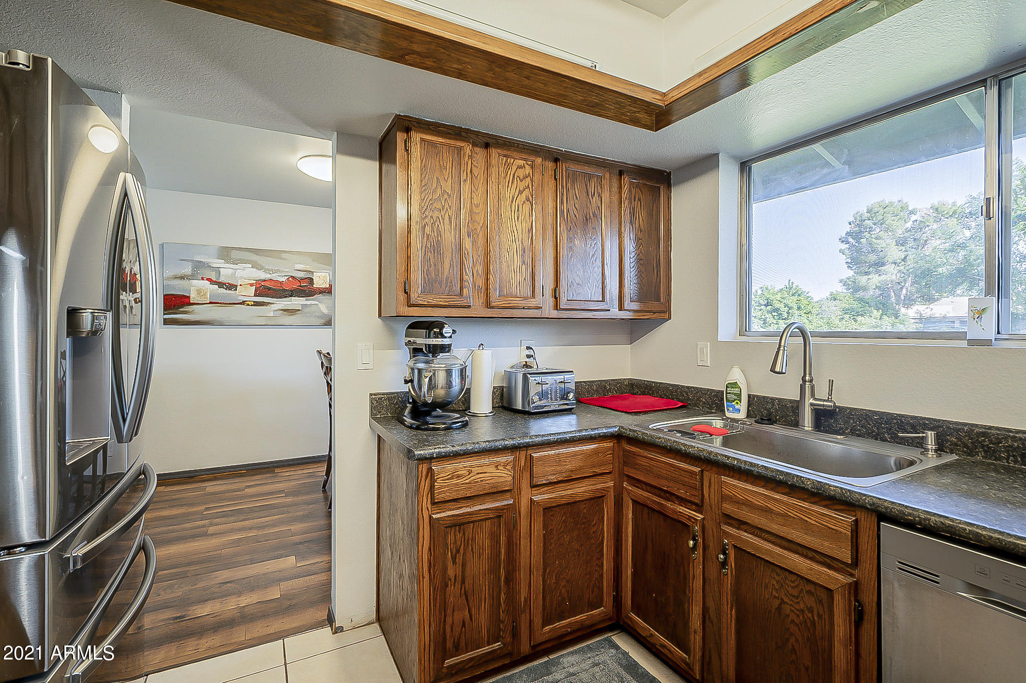 249 East Silver Creek Road Gilbert, AZ 85296 - Photo 9 of 47 Silver Creek-15