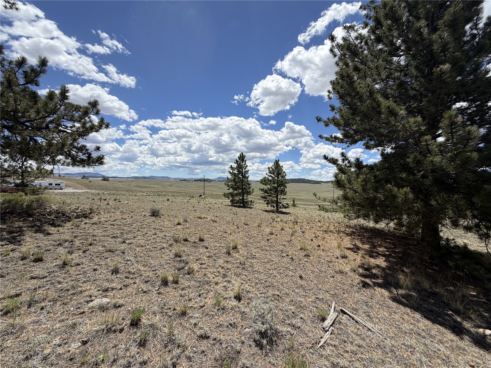 595 Bridle Path Hartsel, CO 80449 - Photo 9 of 23